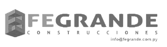 Logo 14